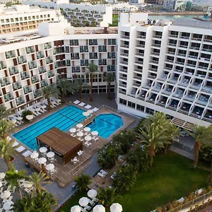 Sport Club By Isrotel Collection Отель